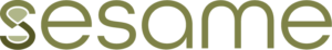 Sesame Logo
